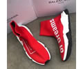 Balenciaga Lovers shoes best