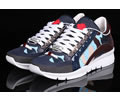 DSQUARED2 Men shoes Top quality 1:1