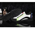 DSQUARED2 Men shoes Top quality 1:1