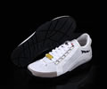 DSQUARED2 Men shoes Top quality 1:1