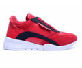 DSQUARED2 Men shoes Top quality 1:1