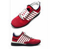 DSQUARED2 Men shoes Top quality 1:1