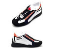 DSQUARED2 Men shoes Top quality 1:1