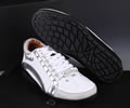 DSQUARED2 Men shoes Top quality 1:1