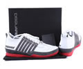 DSQUARED2 Men shoes Top quality 1:1