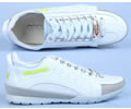 DSQUARED2 Men shoes Best quality 1:1