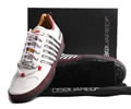 DSQUARED2 Men shoes Best quality 1:1