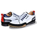 DSQUARED2 Men shoes Best quality 1:1