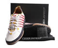 DSQUARED2 Men shoes Best quality 1:1