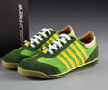 DSQUARED2 Men shoes Best quality 1:1