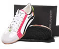 DSQUARED2 Women shoes best quality 1:1