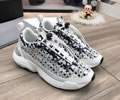 Dior Sneakers Lovers shoes best quality