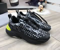 Dior Sneakers Lovers shoes best quality