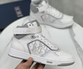 Christian Dior shoes Best quality 1:1