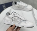 Christian Dior shoes Best quality 1:1