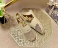 Dior Women shoes