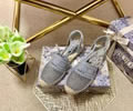 Dior Women shoes