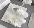 Dior Women shoes