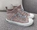Dior Women shoes
