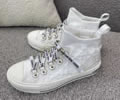Dior Women shoes