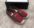 GUCCI Women Shoes