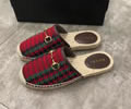 GUCCI Women Shoes