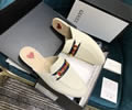 GUCCI Women Shoes Top quality 1:1
