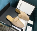 GUCCI Women Shoes Top quality 1:1