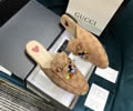 GUCCI Women Shoes Top quality 1:1