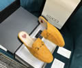 GUCCI Women Shoes Top quality 1:1