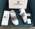 GIVENCHY Lovers Shoes best quality 1:1
