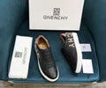 GIVENCHY Lovers Shoes best quality 1:1