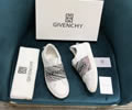 GIVENCHY Lovers Shoes best quality 1:1