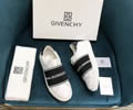 GIVENCHY Lovers Shoes best quality 1:1