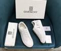 GIVENCHY Lovers Shoes best quality 1:1