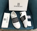 GIVENCHY Lovers Shoes best quality 1:1
