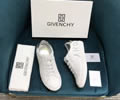 GIVENCHY Lovers Shoes best quality 1:1