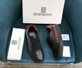 GIVENCHY Lovers Shoes best quality 1:1