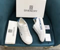 GIVENCHY Lovers Shoes best quality 1:1