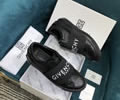 GIVENCHY Lovers Shoes best quality 1:1