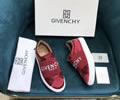 GIVENCHY Lovers Shoes best quality 1:1