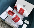 GIVENCHY Lovers Shoes best quality 1:1