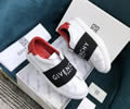 GIVENCHY Lovers Shoes best quality 1:1