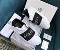 GIVENCHY Lovers Shoes best quality 1:1
