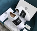 GIVENCHY Lovers Shoes best quality 1:1