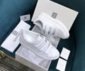 GIVENCHY Lovers Shoes best quality 1:1