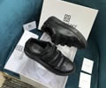 GIVENCHY Lovers Shoes best quality 1:1