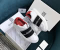 GIVENCHY Lovers Shoes best quality 1:1