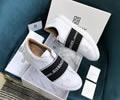 GIVENCHY Lovers Shoes best quality 1:1