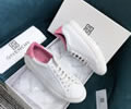 GIVENCHY Lovers Shoes best quality 1:1